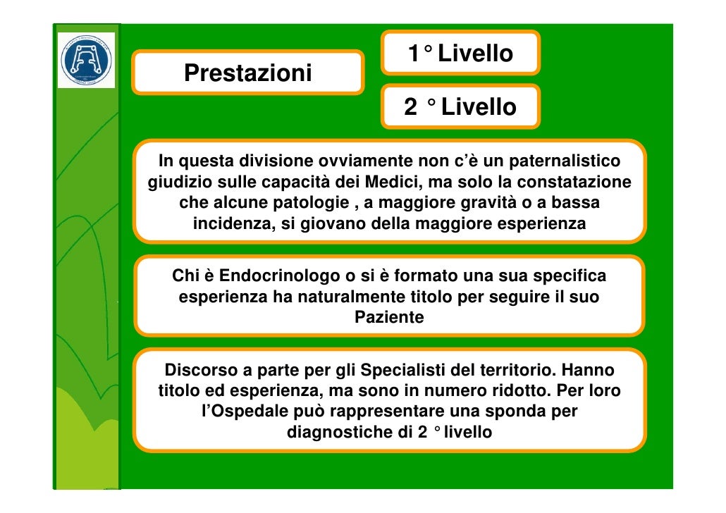 Tiche compresse per ipo o ipertiroidismo