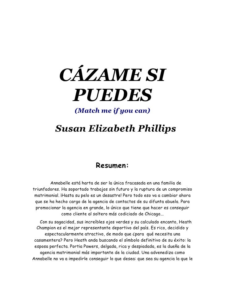 match me if you can by susan elizabeth phillips match me if you can by susan elizabeth phillips