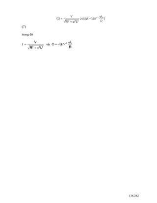 (7)
trong đó
138/282
 