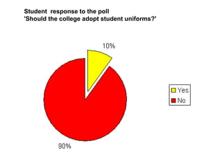 Date elementare si sistematizarea lor - statistica