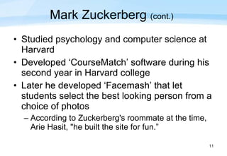 L 00 introduction to programming | PPT