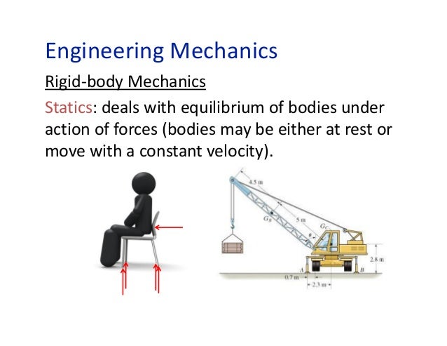 engineering mechanics by koteeswaran pdf