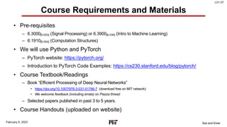 L01 Layout Examples L01.pdf