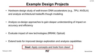 L01 Layout Examples L01.pdf