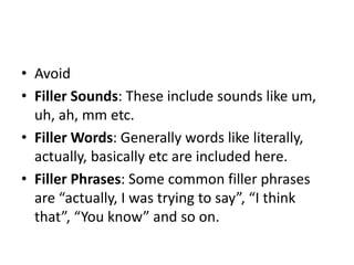Uh Um L01. Classroom Communication _2023 final.ppt