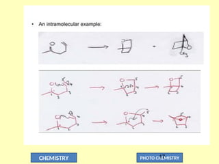 CHEMISTRY PHOTO CHEMISTRY
17
 