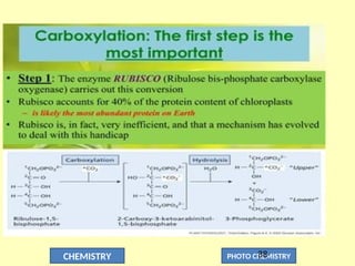 CHEMISTRY PHOTO CHEMISTRY
38
 