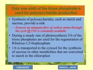 CHEMISTRY PHOTO CHEMISTRY
44
 
