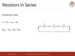 Basic Electric Theory - Circuit Elements.pptx