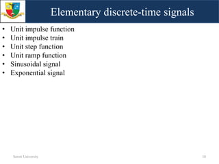 Exponentail Ramp L01 - Introduction to signals-1 for as.pdf