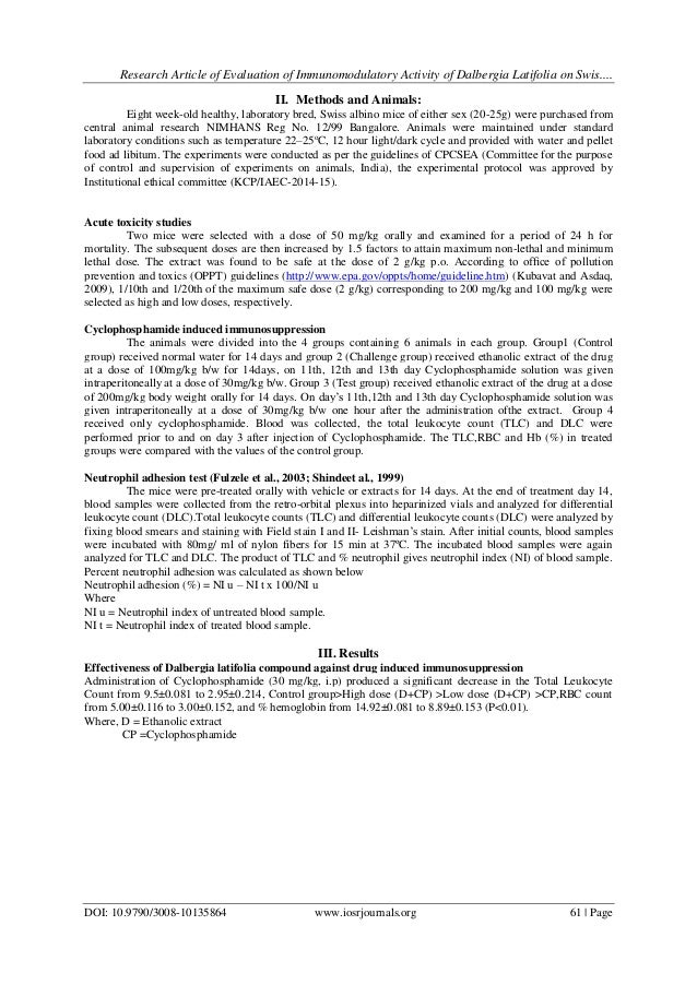 How to evaluate an article pdf picture