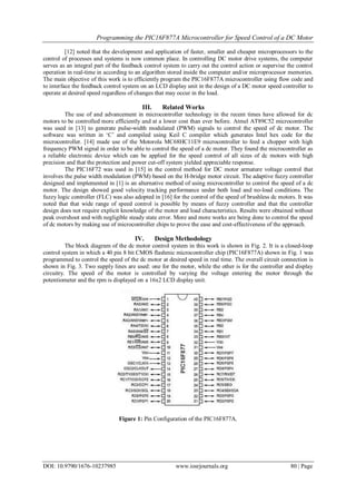 L010237985 | PDF