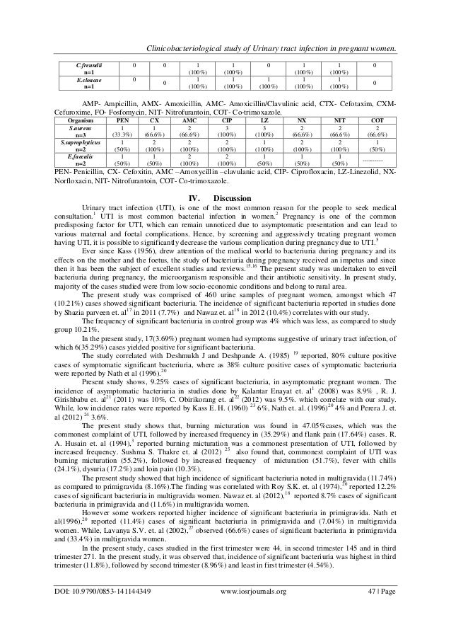 dissertation droit civil methodologie (les épreuves écrites en droit civil dissertation juridique je suis Étudiant en droit la technique de dissertation en droit et quelle méthodologie juridique. dissertation droit civil methodologie (les épreuves écrites en droit civil dissertation juridique je suis Étudiant en droit la technique de dissertation en droit et quelle méthodologie juridique.