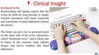L017 Upper Limb Joints / Upper Limb Joints / Upper Limb Joints.pdf