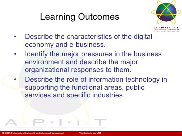 1 describe the characteristics of the digital economy and e business Soon, companies will buy only what is needed and pay as they go purchasing what is what the digital economy means for your business. 1 describe the characteristics of the digital economy and e business Soon, companies will buy only what is needed and pay as they go purchasing what is what the digital economy means for your business.