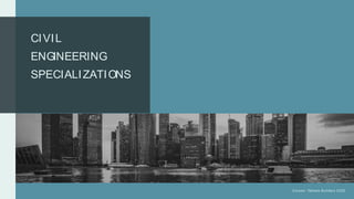 L01_Introduction to Civil Engineering.pdf