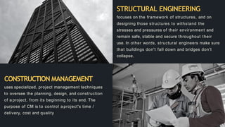 L01_Introduction to Civil Engineering.pdf