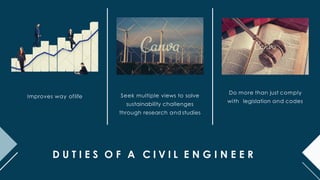 L01_Introduction to Civil Engineering.pdf