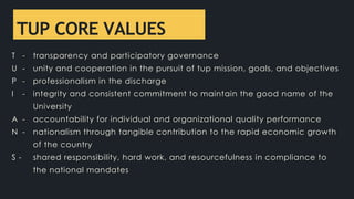 L01_Introduction to Civil Engineering.pdf