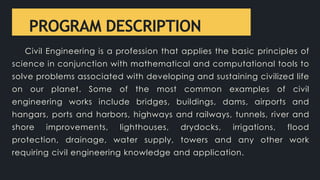 L01_Introduction to Civil Engineering.pdf