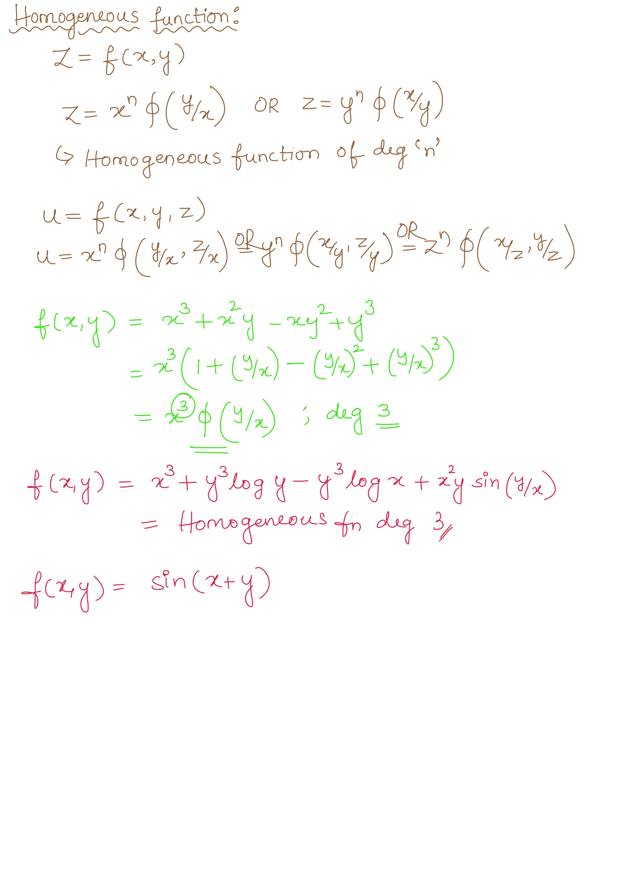 Engineering Mathematics  -  L01(PDE).pdf