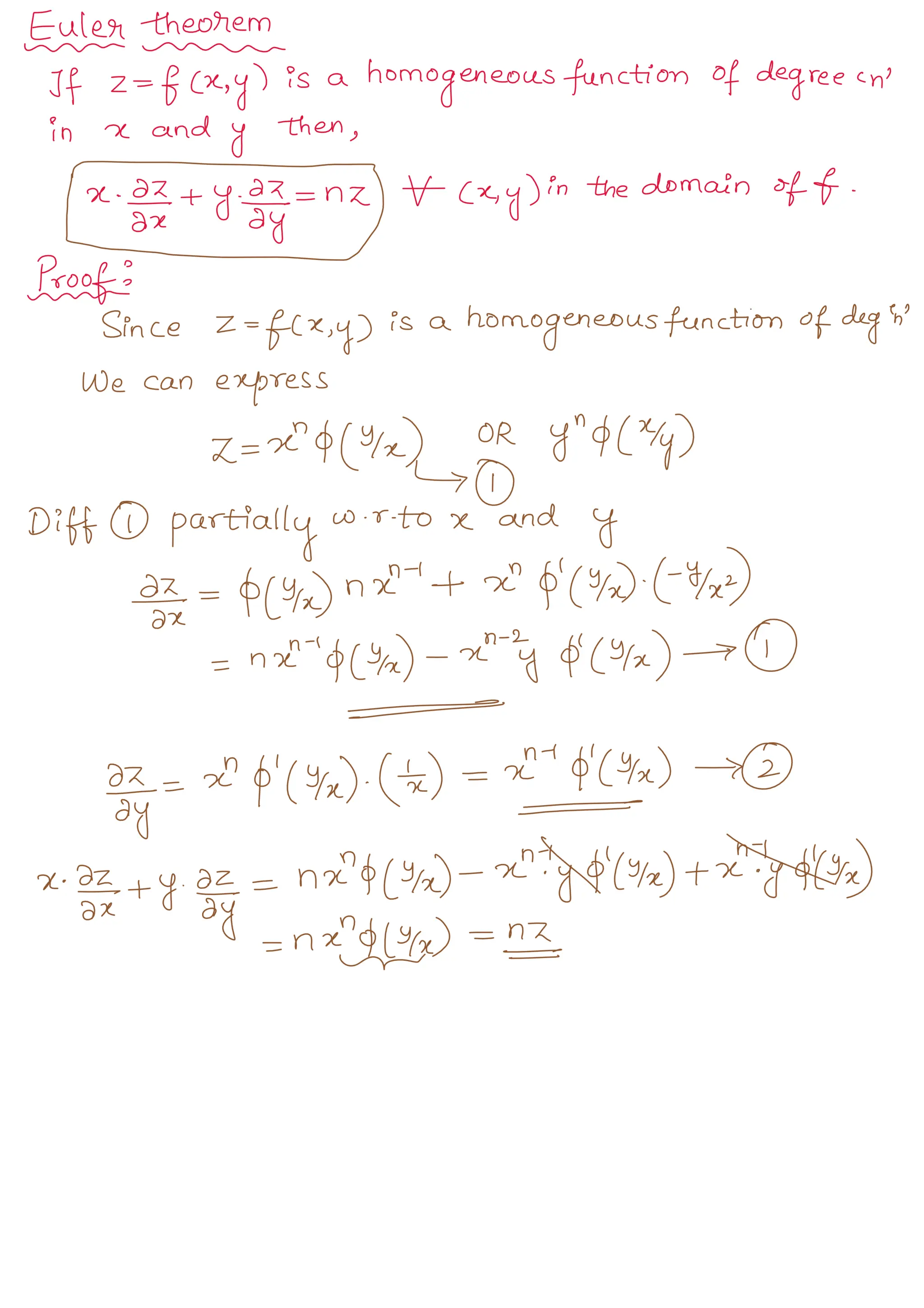 Engineering Mathematics  -  L01(PDE).pdf