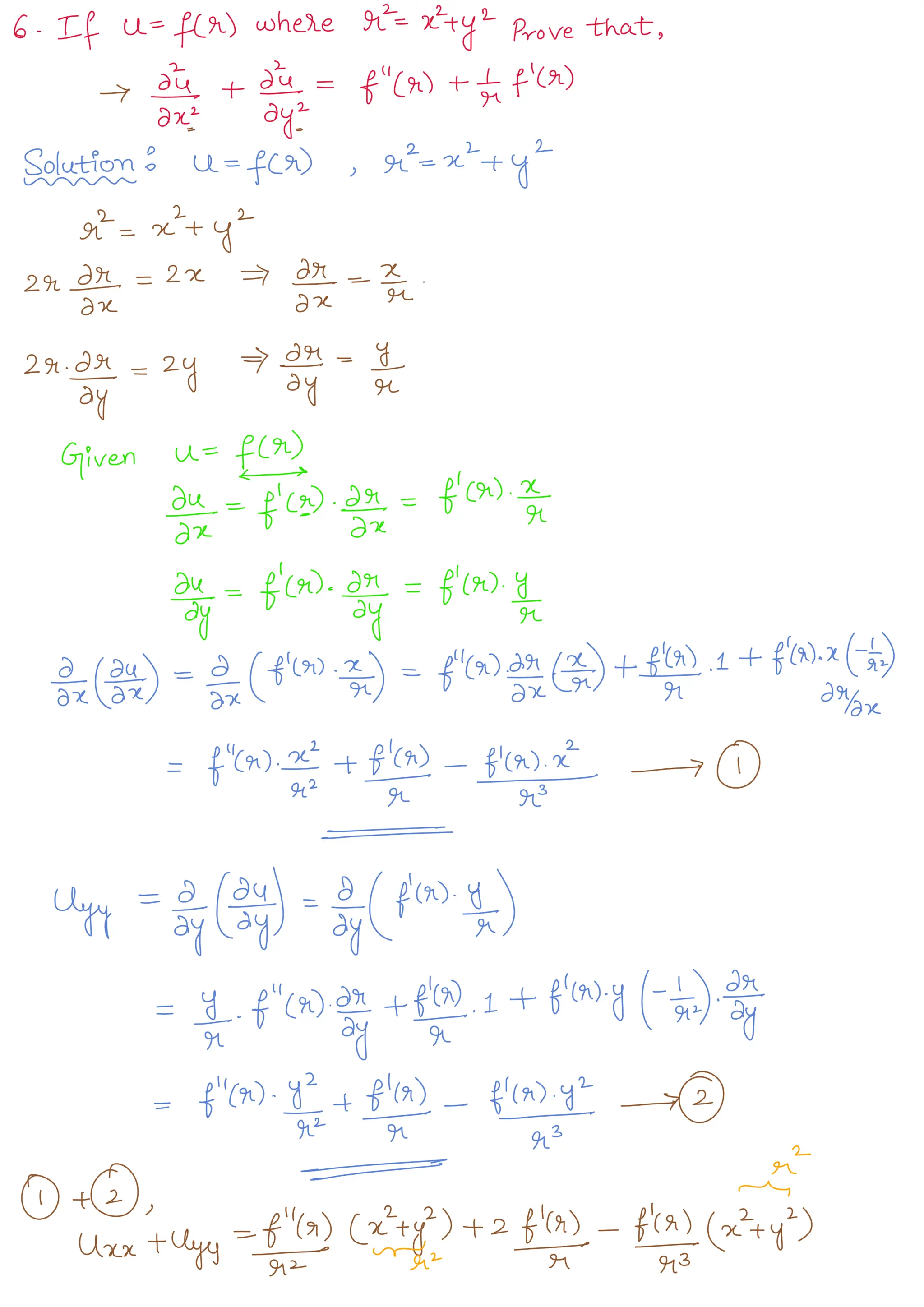 Engineering Mathematics  -  L01(PDE).pdf