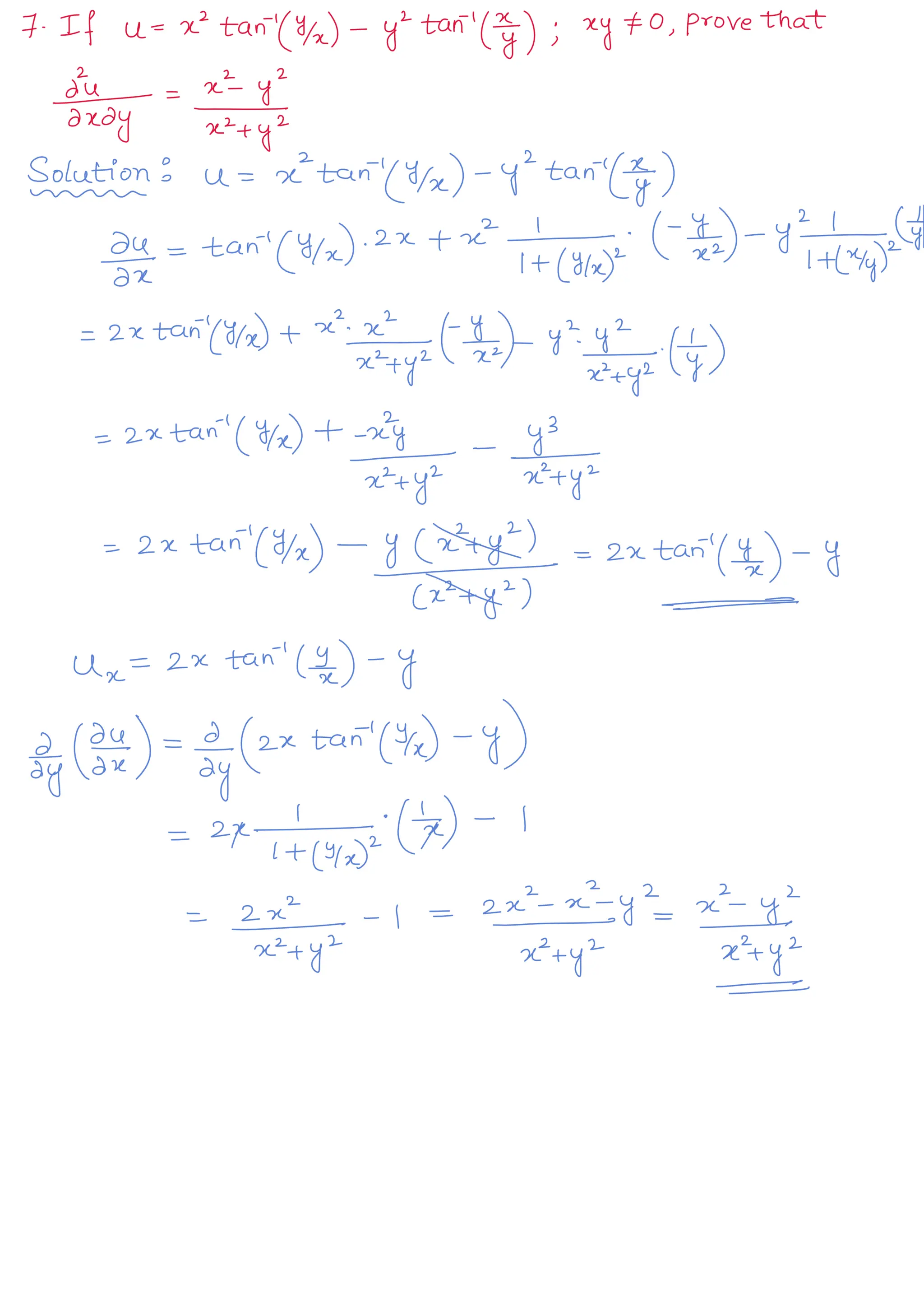 Engineering Mathematics  -  L01(PDE).pdf