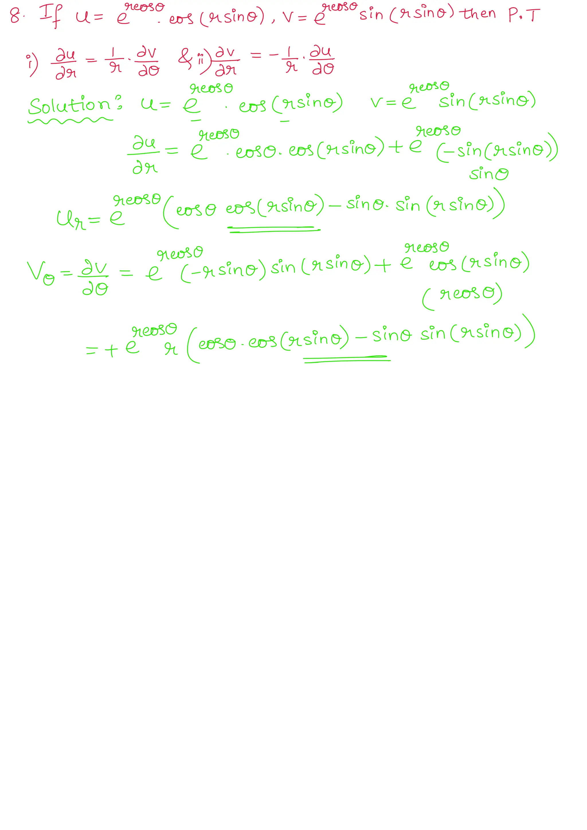 Engineering Mathematics  -  L01(PDE).pdf