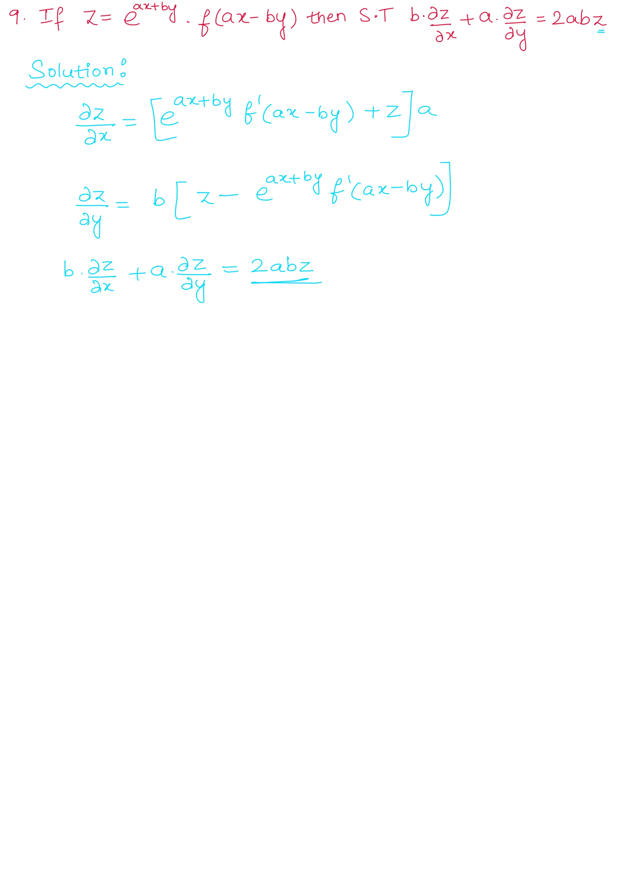 Engineering Mathematics  -  L01(PDE).pdf