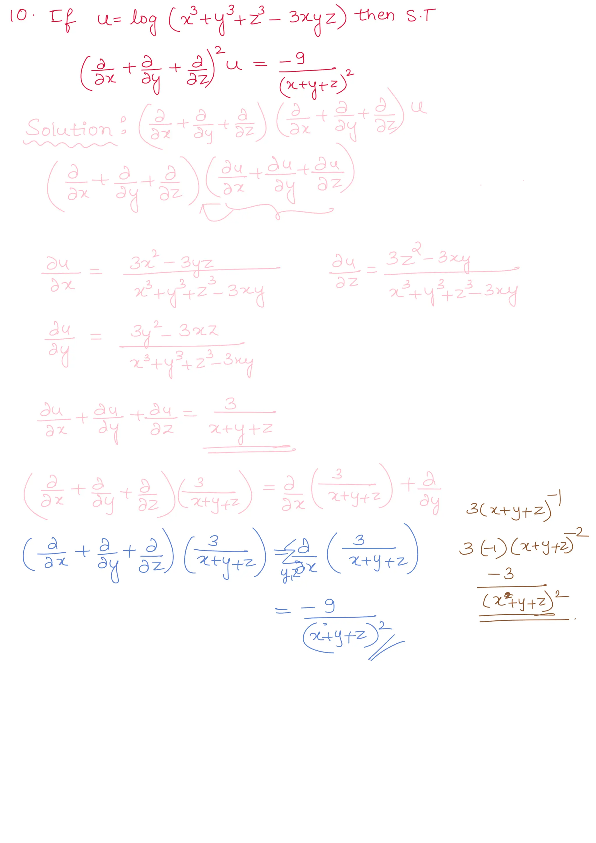 Engineering Mathematics  -  L01(PDE).pdf