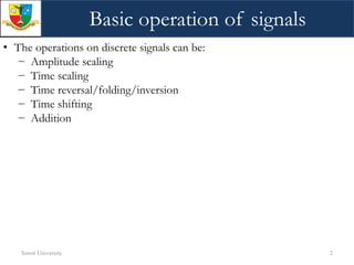 L02 - Basic signal operations for as.pdf
