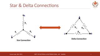 L02 - Source Transformation _ Star -Delta transformation.pptx