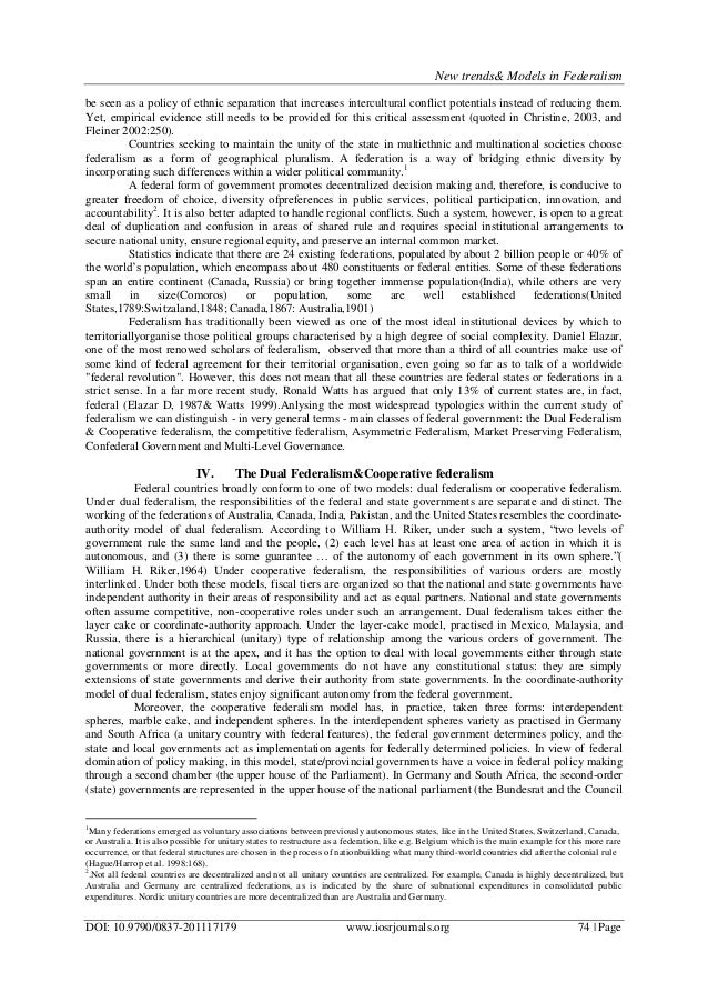 English Essay On Terrorism Sample High School Essays also Science Fair Essay Custom Term Papers And Essays