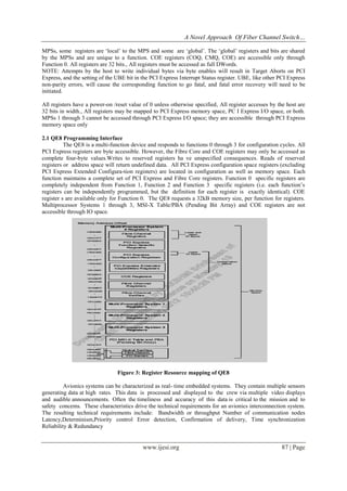 International Journal of Engineering and Science Invention (IJESI ...