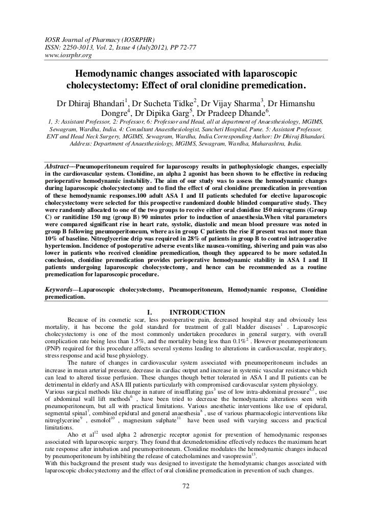 Pharmacy research papers