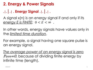 Energy Signal Example L02A - Classification of Discrete-time Signals.pptx
