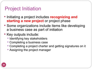 L02 pm & it context | PPT