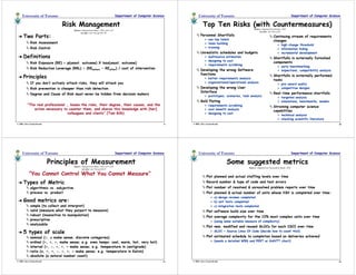 L03-ProjectManagement ProjectManagement.pdf