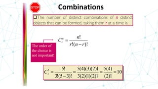 Statistic Combination Lecture 03 Statistics & Linear Algebra.pdf