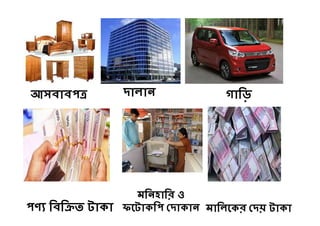 Md. Masum Bellah Shazib 
BBA [Major in Marketing], MIU 
Teacher of English 
www.facebook.com/SN.English.Center 
Cell: 01721123773 
 