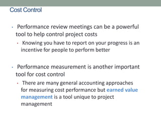 L04_Project Cost Management Explained .pdf
