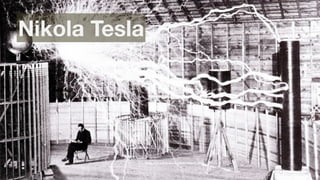 http://en.wikipedia.org/wiki/Nikola_Tesla
Nikola Tesla
 