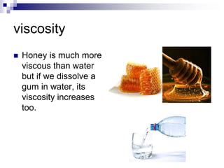 chemistry lecture of physical properties | PPTX