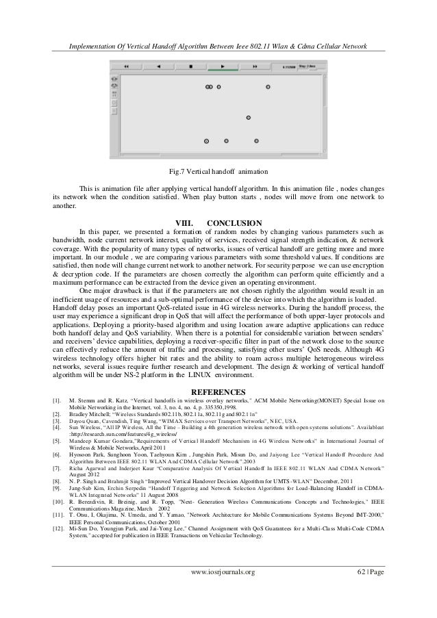 book advanced topics volume 2 non