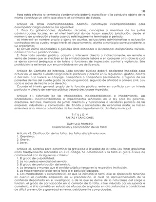 &       *                                                                 &
" "                                                      (                                          "

                         )8       =                          "            &                                 "* !                                               "           &
         "       @                #          %&              !            #                 A
                                 # &                           !                           !                     !                                     "       "&
  "                                                  !                    $                                               0                                                            !
" "                                                      0                                      -       # "                       "                                        A
  D,             $                           "&                                                                  !                                     "                   $
                                                              #                -                            "            !                     "                                                       !
         #           "        I
    &D                        "                                           #                                                                                                                !               !
     "                   $
                                         $               %&          !         (                        $                                                      "               !               "
$                &                   (                           %                                                        &                                (                           &
             +                               *(                                                                                                    !                        $#
     0&                          <                                            *

                     19 .                                                                           $            %&                    &       *                            "
                                                                         #             -                                                               #                   !#              !
                     !                   $                                # !          "        @                     "  @                         "                   !           #
                                                             #                                  #                    ! #                                                       "               $!
                                     0 0                                      0
    .                                - #                      !                                                      %&        !                                                                       -
                                                         $               %&                &       *                          "

                      1              <                                             0 &                  !                "         &                               "               "                   '
    0 &                      !           "           &                              "           "                        @                                                                 #               !
                     !                   !"          "&                                                 $                                                  $                 %&
"                                                      "                                                                                                       "           " < !               0
<            $                   " "                                                            $                            "             !                    "

                                                                                            , > '= :
                                                                                   ; '       ?    .,
                                                                                                   =

                                                                                   .       ,>'=             6,       6=
                                                             .

               1 .                                                                     '                                                    A
             $ "
             $
    ) ' $

                     1) .                                                "                 #    $                        $                                         '                   #       $ "
    *            <     $ "                        @                                             #                             "        *                                   #       $            $
             "                               #                                      A
             #                               &
      '                          +                                       $
    )   #                                     &                                $
    1 '   (                          "                   (                    $            %&                   #                                  $
    2 '
    3 ' "                                                                                  (                     "                          !(                                     *
                                                         "                                                               !          $                           $          0 "
             +                                                       $        #                             (                      $                                        +                      #
             !        #                                                                        "                                   !
    "                !                       "                                                                        #
                       $                         #       $                <        " !          &           "                 "         &
 