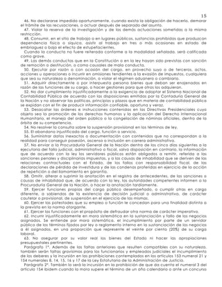 13                             "                                           "               !                       <                   & #                       0                   !       "
      *"                                                   !                                   -
    14 :                           $                           $       #                                           "*                                            "                               " "

    15 .          " !                                          &                       #               %&              !                                 0&                  (                       +
                                               (               !                               &                                       "*
    "& # + &
    .                                                                                                  "                   "                            @                !       *
     " # $
    18 '   "*                                          (                       .                                                   0                                 $
       "                                       !               "                                   "
    29                                 +                                                               # !                     $        0                                                    !               !
                                                                               "                                                       $                     "                   !               (
(                                  +                       "                   ! $                     -# "                                                  "&
    2         (                        "                                                                               &               (                &
    +                                                           # ! 0                      #                               (                                 (
    2                     " "                                        "                                     <#                                                            "
.        &                %&                                                                                           "                                .
                           & $                                         !                                   + (                     "                                         &                   %&
    <                                                                      "                               & !                                  $        +
 2)                                                                                                                                                     $
 &                             "                                               0       0 "                                                                               0    ,
E "               !        "                                           %&                                  #                                "                                !
 &                        "
 21                   $                                    &                                               $                                -"
 22           &                                                                # !                              $
 23          "                                     <                             "                                                               (
                                   #                               !                                                                            "                $
    24            $                                                                                                                                                              #
                                                   !       "                   $                       !       $                                                         !                   "
(                                                                          $                   %&                      *       & #                               "       !
                                                                   "                       !                                     0 &                         (                       $
                                                                                       !                                                                    &                         !
                                   -                           $
                                       " "                             #
    25 ="         !                                "                                                    #                                                        !
                      0 &                  (       !                                                   !                                             "                                   "
                                                                       ! 0                                                             "
    28                                                                             #           %&                      "           @            !            "                                           #
              !            &                                       <                                                                                "                $ !                         *
                       $               !                                                                                   " "
    39                                             (                    "
       $                           "               #
    3                                                                                                                                  "                     *               "               $
    3 ,                                        "                       "              "*                                                                                                     #
     #                                                     "                       "*   !                              "       "                                                                     $
    %&                    -"                                                        # "                                                                                                      #
     -   #                !                                                (                                           $                                         C 9JD                                   #
    &
    3)                #                                    $                                   &                                                    0

      *#                           "*                                                                  (                                    "           &                                                + !
    "&-           *                 # $ "                                                                              "                                                             "       "
              &                                                                0&                                  "                                                     2)           "
 21       "        5! 1! 2! 3                              4               '                                                   "                                 /
         *#           "&-                                  *                                               0&                          (                                             "               )
              21 &   "                                      "                                  -"                              @
 