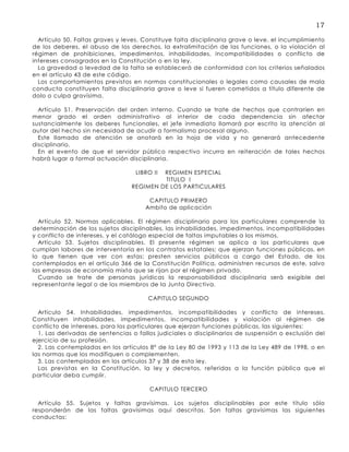 29 ;                 # $                    $     .                                                      #   $               $ !          "         "
                    &    !               &                                   0    !         <  "                                                    !         $
-# "                                0&                  ! "              "         !       0 &                  !            "           &
                                #                        .
    ' #         $                       $                                              &           *                     "                                          @
                            1)                              #
    '           "             "                         $                        "                                           #                   "                          "
                                                                                  #    $              $                       "
                            #       $ "

                    2                    $                                                    .                                      0       0       (
"               #                                               "             $
                "                               &                                 !                 "                    "       *
                0           0                                                             "        "                         #
                "                                                                 *                0                $                        #           *

                 $                      (                    $               %&                        $                                                               0        0
0 &*            #                   "

                                                                     ' F6= , 6 ,
                                                                      ,    ,          ., '
                                                                              ,>' ,
                                                                                 =
                                                                    6 ,       '=   6,
                                                                                    .>' 6

                                                                             . ,>'=               6,       6=
                                                                             "&

                    2               "                       &                -# "                                                                             "
        "                                                                    & !                  0 &               !"               "         !         "         &
                                                !                * #                                           "      &                      " "
                     2)                                           &                                   -# "                                                                  (
    "                 &                             $                                                       I(                       +                            %&        !
    (                           (           $                            I                        $       %&                                 #                      !
         "                                                )33                 .                             ! "                                                         !       $
        "                                       "       " < (                                       -# "       $
    .                                                                                                   &                                                *        <# &
                                #                        "          "&                 /                 $

                                                                             .    ,>'=                >     =

                     21         ,0 &                      ! "                "            !            "        &
.                               0 &                     ! "              "            !           "        &                      $                           -# "
                                    !                                                 (               +                          %&              !       #        A
        '               $                                                                                                                                     <

        '                   "                                          5L                     '       59           88)           )               '     158         885!
            "        (                  "           (                "   "
    ) '                     "                                          )4 )5
    '           $                            .                       !                                     !                                                 %&         (
                         &              "

                                                                             .        ,>'=         6. 6=

                     22                                              # $ "                 '                                         &
                    *                                       #       $ "    (                                                          #          $ "                #
                    A
 