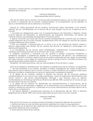 (                                            !                                                                         (               *


                                                                         .           ,>'=             >       =
                                                             ;

                 39 ;                                                .                                                         # $                                              #
                    "                                                                                         !                " "                                      &           !
&                <   "                                               0

                 3           ;           # $ "                                                   .                                         "           &                                    !
        "*                                "                                               15              (
           A
         ,  "                         & #                                                                                                                   6 #         !;
.                                                            !               "                                    ,
                                                                                                                  "                                        !            "*
        *                                                            #                           $
                                                                                                                                                   "       (                "
                             $                                               !           &                                             &
        #
    )                             &                      $       0                               $                                                                   !&
                     #           &       (               &                                                        $        !                                          #

    1 '                  #                                   "               &           0 &                      ! "          "               !           "        &
                                              $                          .                       !
    2 .   &                          $                                                                                             +
      &       $                  #                                               #                                                             $
    #   !   "                                                                                            <                                         !       #%                           +

                             &                           $
            *#           '               #       $ "         !                                       &

                 3               &               0&                                      &                    0&                                                !       #                   A
         '        *              0&                                      ! "                                                   #                                    "
          "                                                                                                   +                        $                   (
        "                %&                  "                               $           !#                            "
                     &                                       !       "                                                "                                                     %&
                                                                                             $       #                                 #       "               "            $
                                                                                  +                                                        $
            "                                    #D                              )5              '        158               885!                                                    (
                 <           "*
    )                &                                                                                            "
                                                                 6 #                 !                                                             "       @
                                                     $       !                                                          "                  $
 &                           "
 1 '                 "*           &                      0&                              $                                         G       839              849!
6 # "                            15          85)                     "                                        (

                                                                         .           ,>'=            6. 6=


                 3)                          '                                   *   "                             #                   -# "                                 A
                                                                         #       $ "                      +                                            #       $ "
                                                                         #                                    #    $                   +
#       $ "
    )                                            $
 