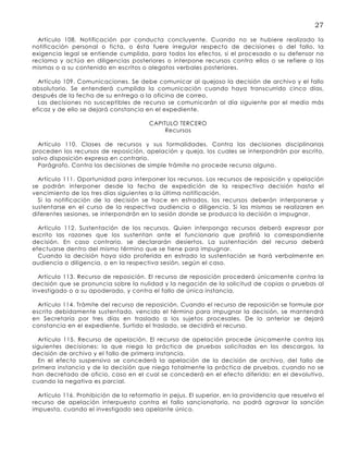 95                                                                                          .                               0 &                  +
                                                        !  -                                    #                                                                             !
<#                   #                                   "                !                                              !
        "                 %                 #
" "                                                                               #         $ &

                 98 . "                                                   &           "                  (                                                    0$
&                                           *           "                             "                                          0                                                 !
        -                      0                             #
    '                                               &                                             "          *                       #                           "            "*
        +                               *                                             <

                                                                          .       ,>'=            6. 6=
                                                                                   6

                      9 .                                                                 "                      .
                                                                      !                           (      !                                                   *                     !
    $                          <
        *#           .                                                    "               *"                                                     #

                          =                                                                                  '
             *                                                            0                 <                                                $                       0
$       "                                               #                             % "
                                                                           0                                 !                             & *
                                                                          $                                  #                           " "                          +
                               !                             *                                                               +                               "       #

                                                                                          7                          #                               &    *      <
                         +          (                                                                                 (
                                                        !                             *                      '                                                                &    *
                                        " "             -"            (                                  "           #
    .                                   0                                                                                                    0 * $ & "
                          #             !                                 $                   !     #%

                     ) 6                                                                                                                 *%              "
             (                                          &                                         #                                                                       &
    $   #                                                !                                        %

                     1        *"                                                           .                                                                         "
                 &        "                                  !$                           -"                     "           #                            !      "                 *
                                                                                                                                                                                   *
                               <                                                            !                *

                     2 6                                                                                                                     %        "
#                                   A           (                #                *                          &                                                            #   !
                             0$                                   "
                                        $                                     *                                                                       0$ !
    "                                                            (                #               "                      *                           & !
0                                           !                                                            *                                           I                $           $ !
                      #       $

                     3         0&                                     "                                              !                   $                (                   $
                                                                                                                             !               *       #    $
"            !                          $           #                                     %
 